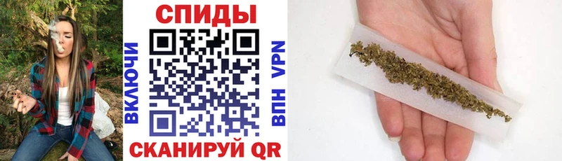 БУТИРАТ BDO  купить   Щучье 