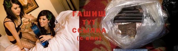 хмурый Киренск