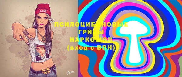 спайс Козельск