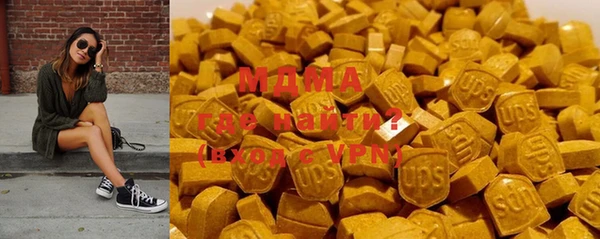 гидра Кодинск