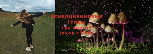 марки lsd Киреевск