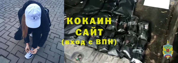 спайс Козельск